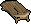 Carved oak table icon.png